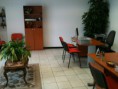 /album/il-nostro-ufficio/a945303-262210157250229-1002638330-n-jpg/