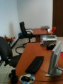 /album/il-nostro-ufficio/a935471-262210193916892-984584232-n-jpg/
