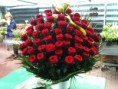 /album/i-nostri-cesti/a954602-259931504144761-1080263709-n-jpg1/