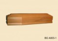 /album/le-nostre-casse/bga003-1-jpg/